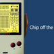 Illustration for article titled Make Chiptunes In Your Browser With This Awesome, Simple Sequencer